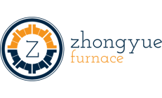 zhongyuefurnace
